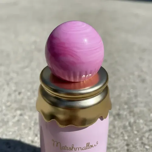 Perfume Alvs Marshmallow Blush De Mujer 30ml