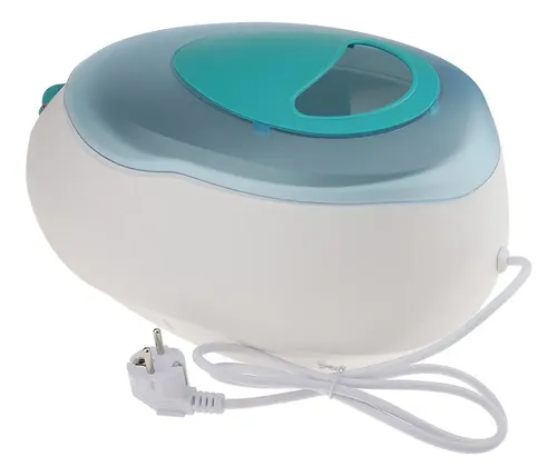 Calentador Salón Spa Calentador Máquina De Baño De Yw