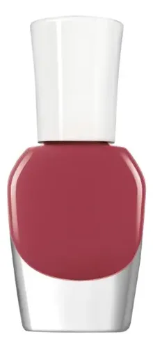 Esmalte de uñas SALLY HANSEN Good.Kind.Pure