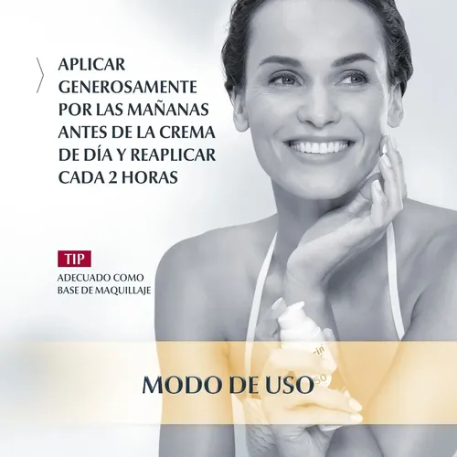 Protector Solar Facial Eucerin Pigment Control Fps 50+ 50ml