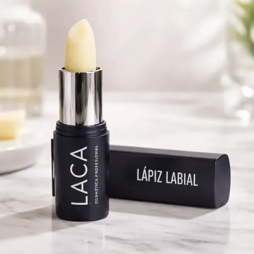 Hydra Pulp Ácido Hialurónico Voluminizador De Labios Hidrata