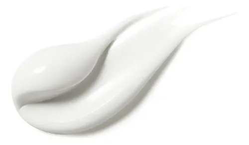 Crema Redermic Retinol La Roche-posay Antiarrugas Intensivo