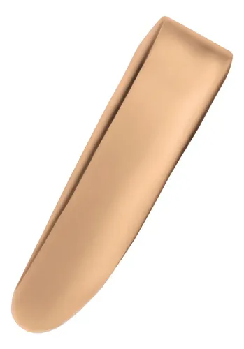 Base de Maquillaje True Match L’Oréal Paris Loreal Paris