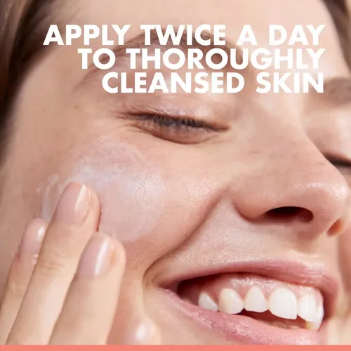 Crema De Recuperación De La Piel, Loción Facial Sensible Recovery Cream1