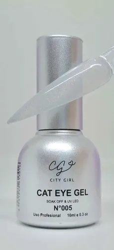 Combo Kit Insumos Manicurista Uñas Profesional City Girl