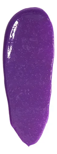 Tinte Para El Cabello Arctic Fox Purple Madness 165 Ml, Vega