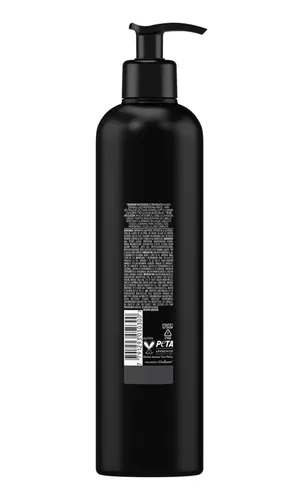Acondicionador Tresemme Matizador Ultravioleta 500 Ml