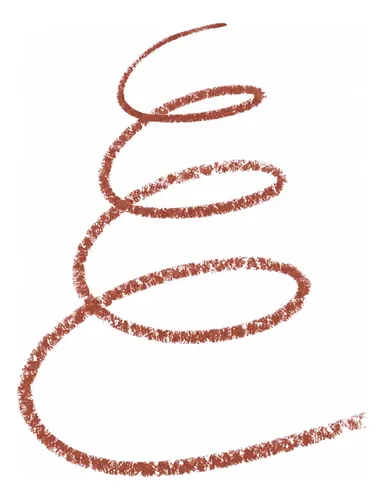 Delineador De Labios Essence Poutline 01 Like To Mauve It