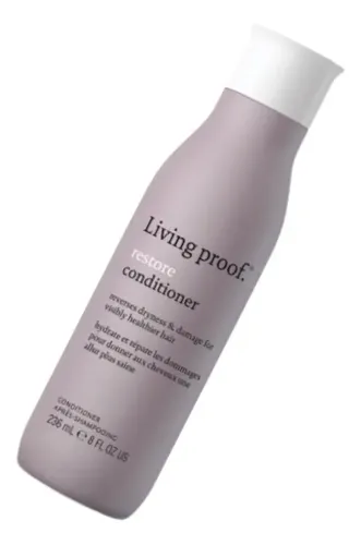 Acondicionador Restore Reparacion X 236 Ml Living Proof