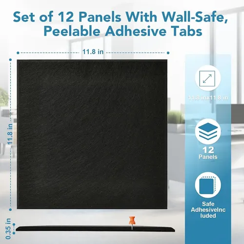 Tablón De Anuncios De Corcho De 48 X 36 Pulgadas Con Pestaña