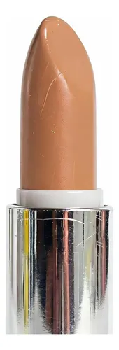 Corrector De Ojeras Maillet Tonalizador Correctivo