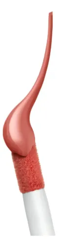 Labial Liquido Vogue Colorissimo Encanto Frutal Color Sandía