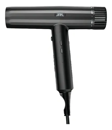 Secador De Pelo Profesional Forte Pro Jrl