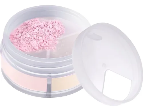 Essence Flawless Skin Trío Polvos Fijadores 40 G