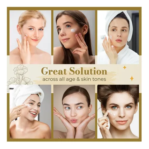 Abera Dark Spot For Face: Dark Spot Corrector Para Spot Sun