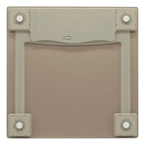 Digital Scales Taylor Body Weight 180kg Capacity Glass