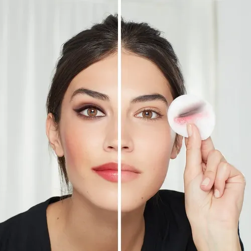 Garnier Agua Micelar Todo En 1 Facial Garnier 100ml