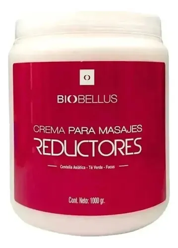 Biobellus Ascorbic Booster Vit C 30 Ml Grasa Día/noche