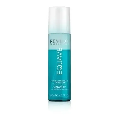 Acondicionador Desenredante, Hidratante Equave 200ml