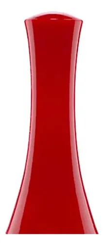 Esmaltes Colorissimo Efecto Gel Energía Vogue Variación Tamaño Único Natural
