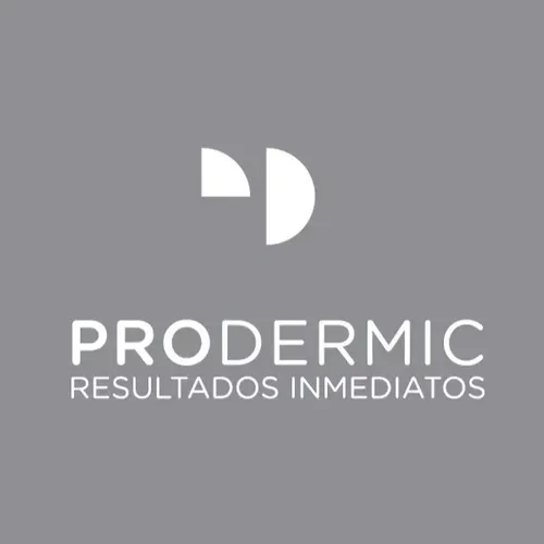 Prodermic Lipo Biomar Celulitis Maceracion De Algas X 130ml.