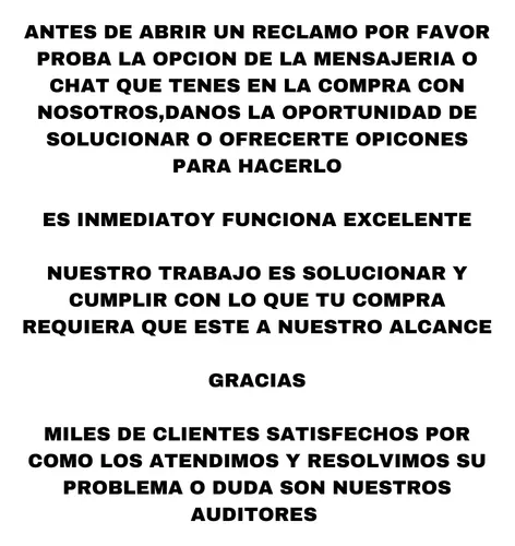 Planchita Profesional Para Cabello Alisado De Ceramica