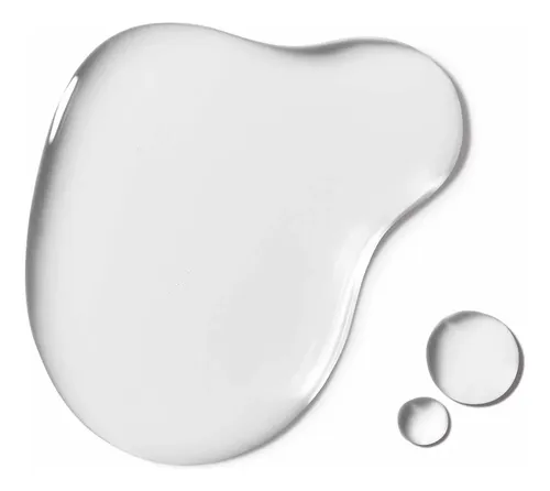 Desmaquillante Dew Over Micellar Water 194 Ml