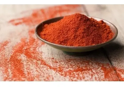 Arcilla Roja Purifica Detox Desinflama 1000 Grs
