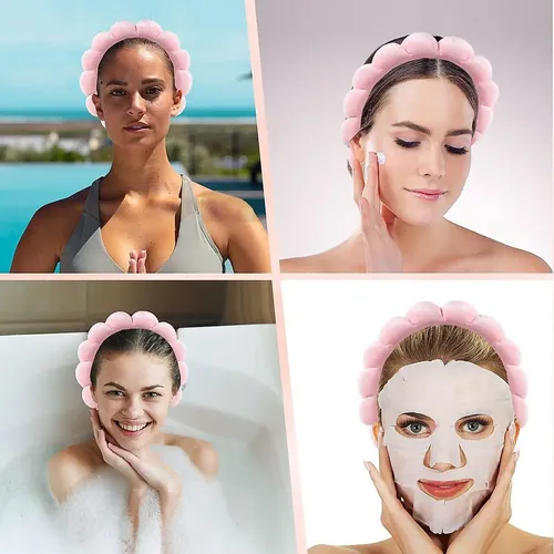 Rutina Skincare Para Piel Seca Y Deshidratada Efecto Natural