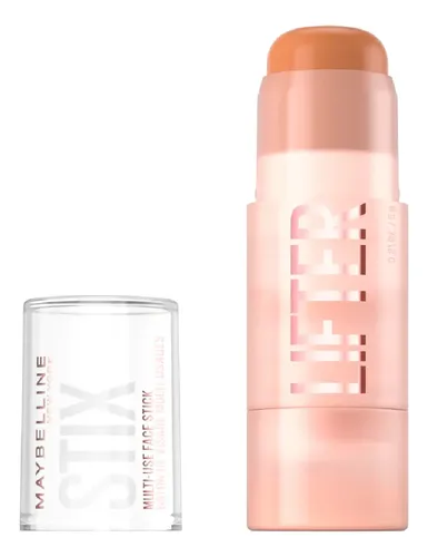 Maybelline Multiuso Lifter Stix 55