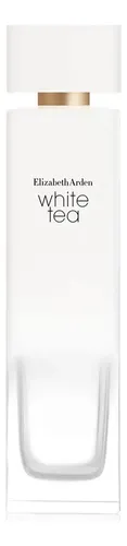 Perfume Mujer Elizabeth Arden White Tea Edt 100ml