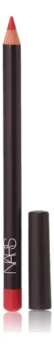 Lápiz Delineador De Labios Nars Precision Porquerolles