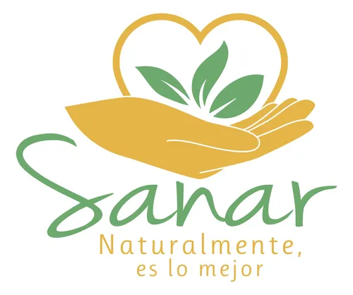 Crema Natural Sanar Dolores Intensos Artritis Artrosis