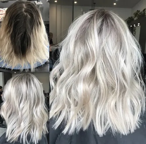 Olaplex No.2 Bond Perfector 100ml