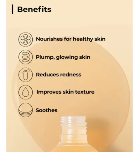 I  Cosrx – Tónico Firmador Propolis Synergy 150ml ·  L