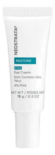 Neostrata Restore Crema Contorno De Ojos Anti Envejecimiento