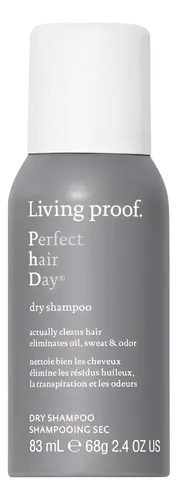 Living Proof Dry Shampoo Seco Spray 83ml