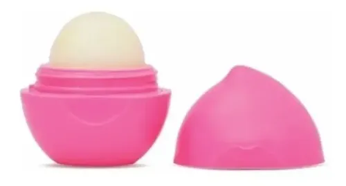 Dots Protector Labial Chicle