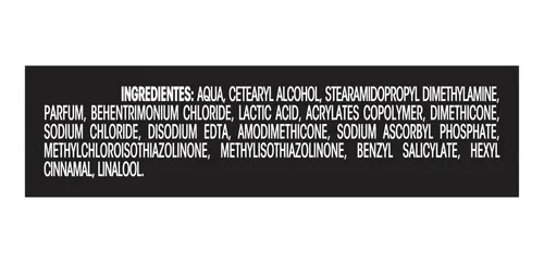 Acondicionador Tresemmé Ondas Boho 880 Ml
