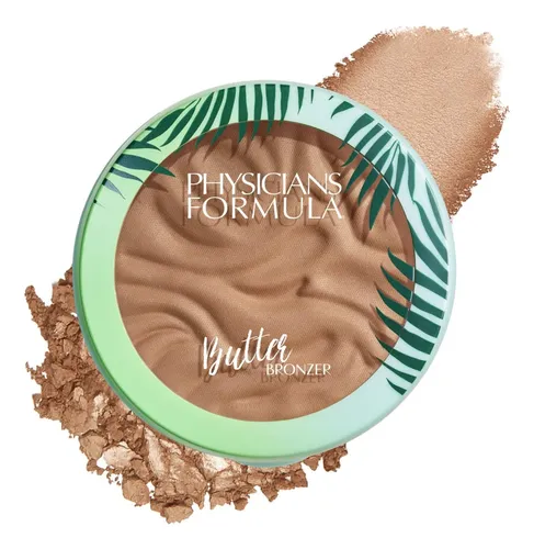 Crema Bronceadora Physicians Formula Murumuru, 10,8 G