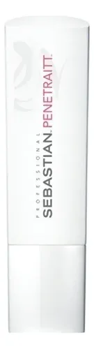 Wella Sebastian Penetraitt Acondicionador 250ml
