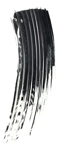 Mascara De Pestañas Voluminizadora Max Factor Divine Lashes