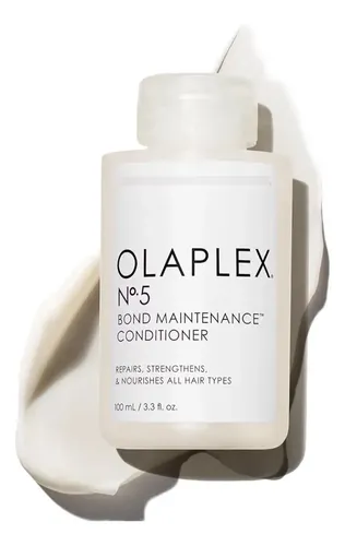Olaplex No.5 Bond Maintenance Conditioner 100ml Original