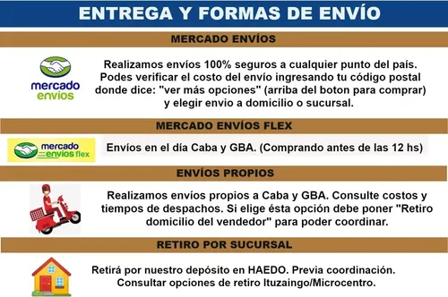 Geonat Autobronceante Bronceado Perfecto Comprimidos