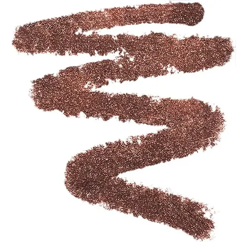 Lápiz Delineador De Ojos Waterproof Charlotte Tilbury