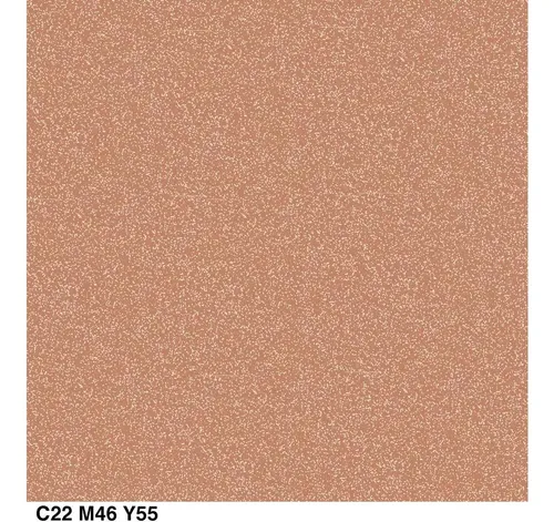 Sombra Líquida Con Glitter Covergirl La Vie En Rose 3.38 Ml