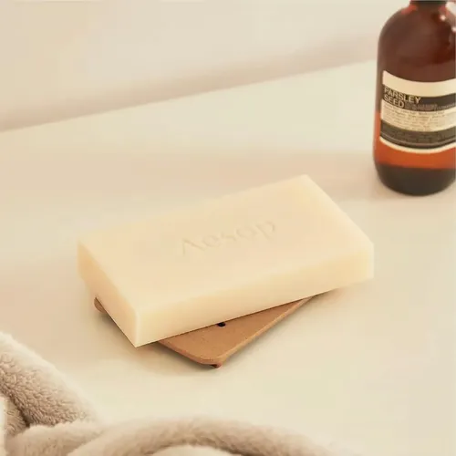 Jabón Corporal Aesop 310 G (paquete De 2) Con Aceites Botáni