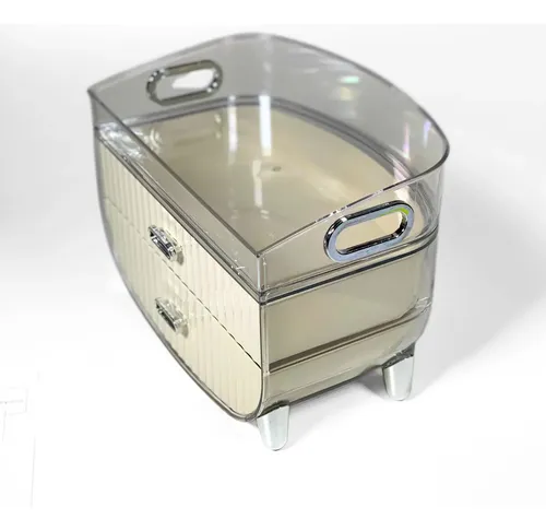 Organizador Deluxe