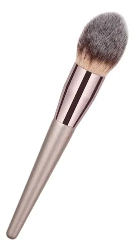 Juego De 2 Unidades, Gorgeous Soft For Blush Loose Beauty