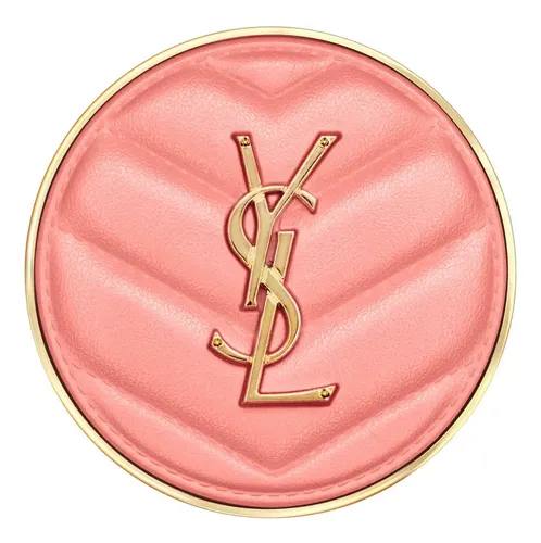 Powder Blush Shade 57